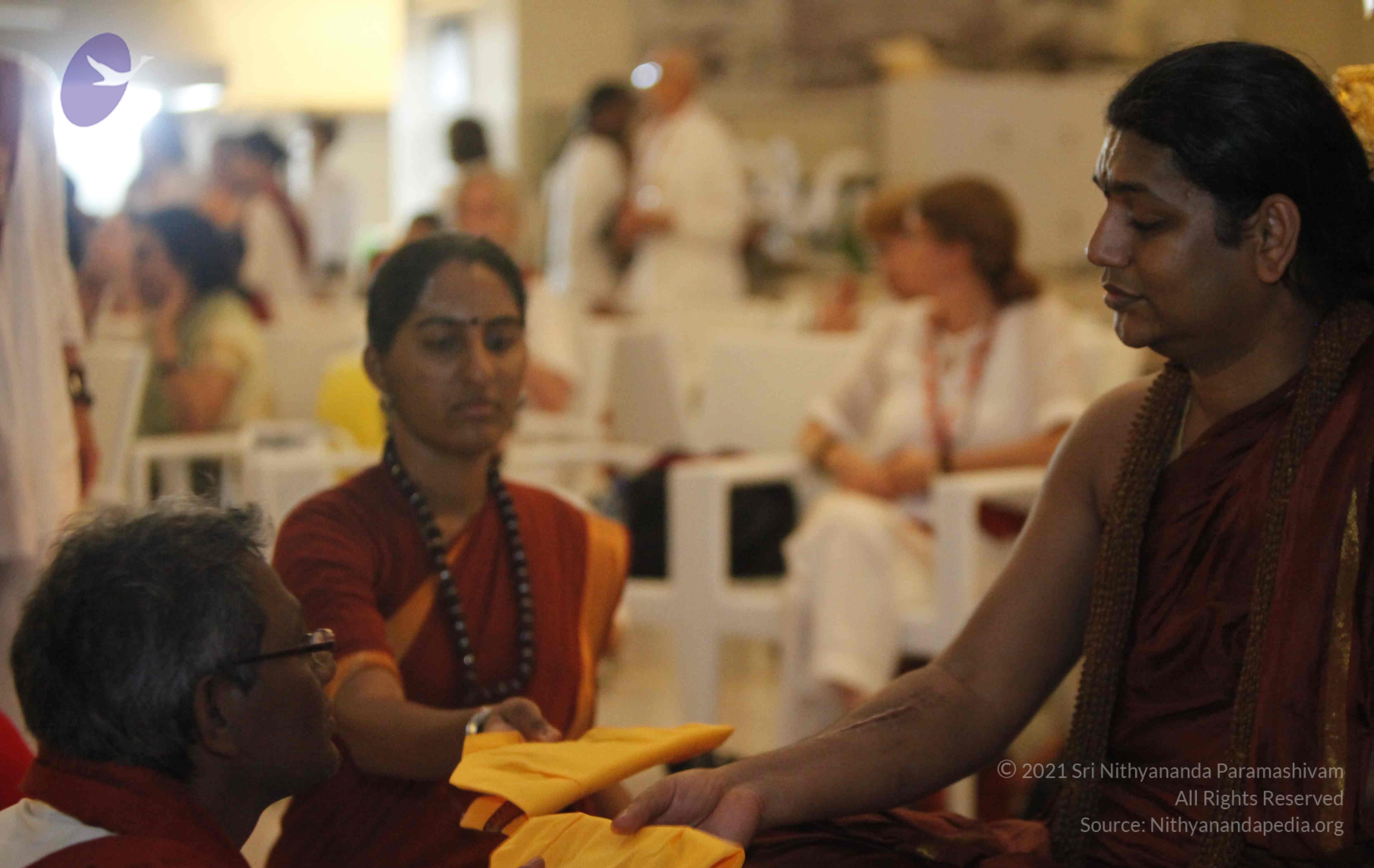 20131220_Photo_1018__MG_7739_CMP_WM Done